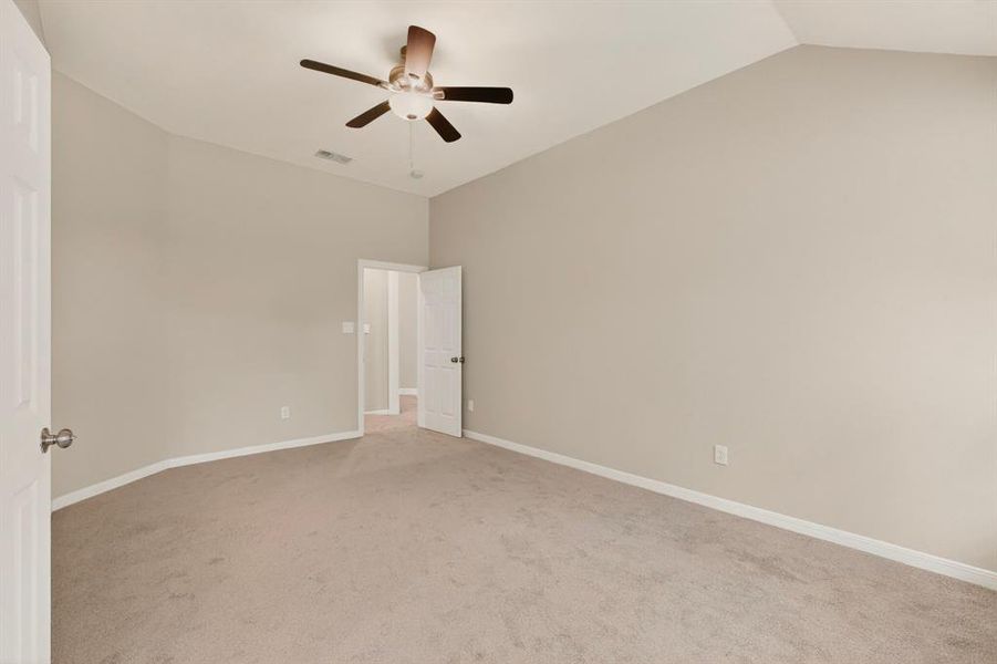 Spacious, unfurnished interior of a new home in , Greenville (Image 17). Spacious, unfurnished interior of a new home in , Greenville (Image 17).
