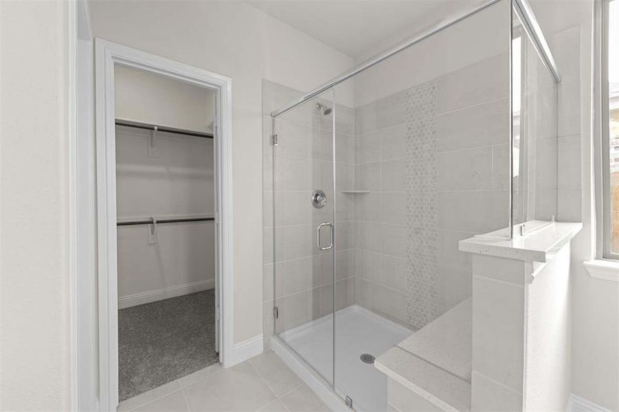 10_Majestic Representative Photo 10_Majestic Representative Photo