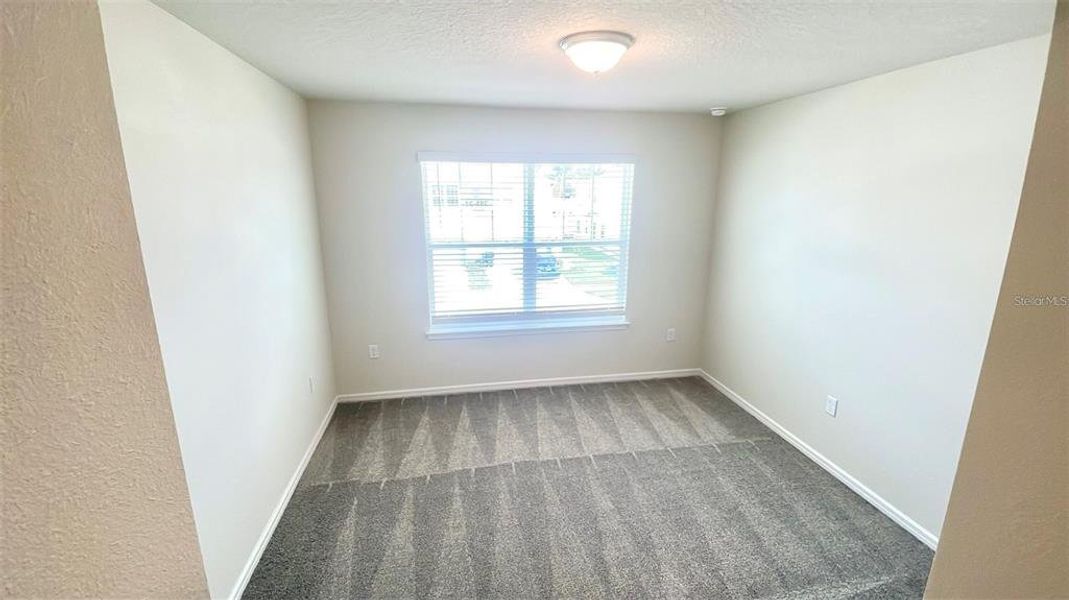 Spacious, unfurnished interior of a new home in , Davenport (Image 12). Spacious, unfurnished interior of a new home in , Davenport (Image 12).