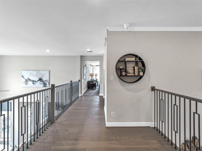 Representative Photo