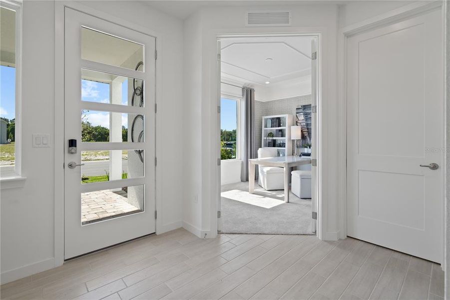 Image 44 of a home in Trinity Place. Image 44 of a home in Trinity Place.