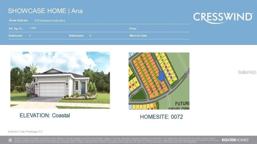 Image 29 of a home in . Image 29 of a home in .