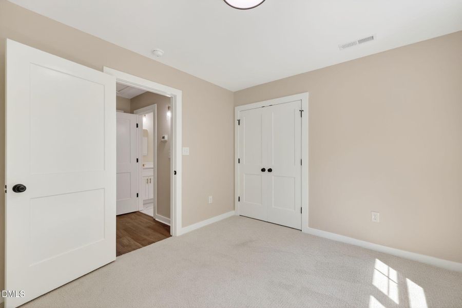 26-web-or-mls-IMG_0336