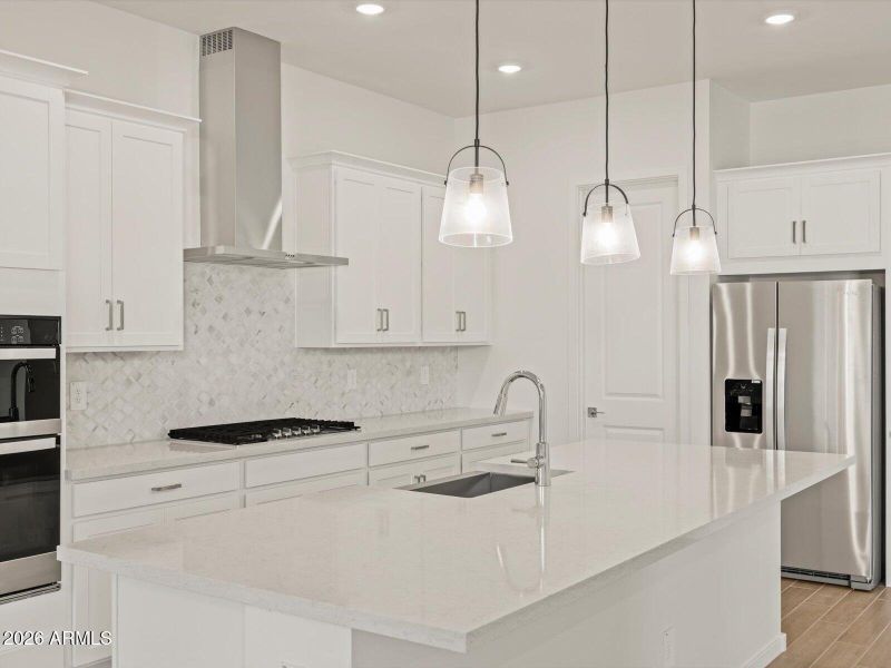 23-IMG_0067 23-IMG_0067