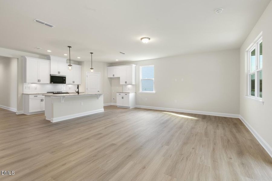 RDU_ProvidenceCreek_Glades_Lot96_greatro