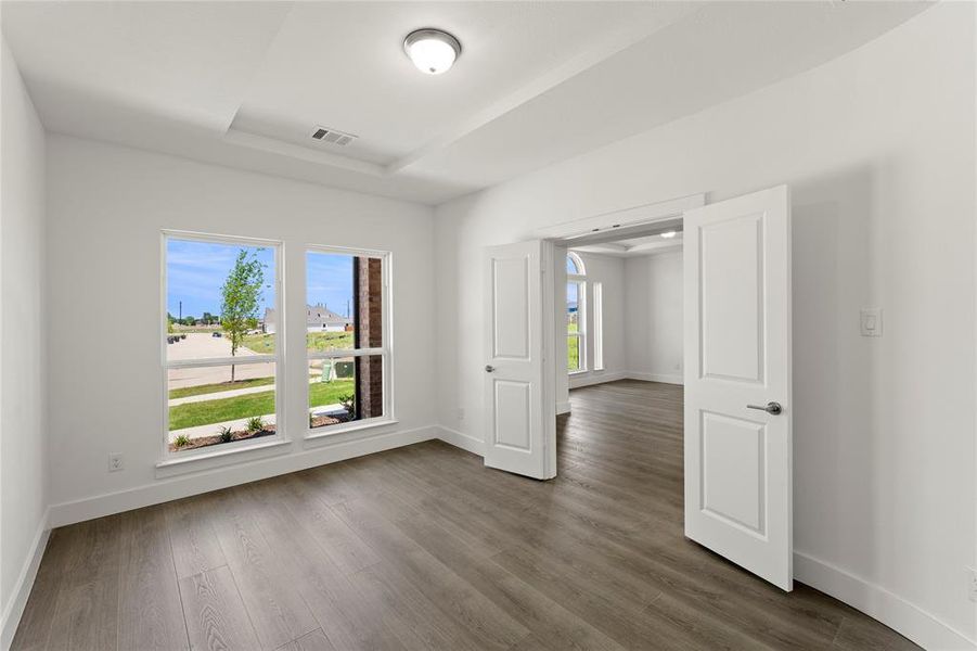 09. 1019 Modesto - Kitchen (2) 09. 1019 Modesto - Kitchen (2)