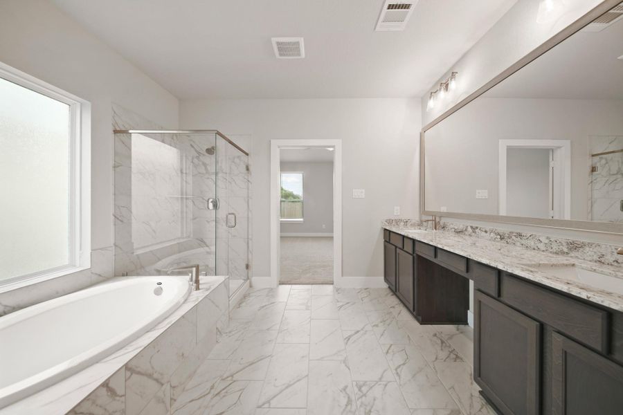 Image 33 of a home in Morton Creek Ranch. Image 33 of a home in Morton Creek Ranch.