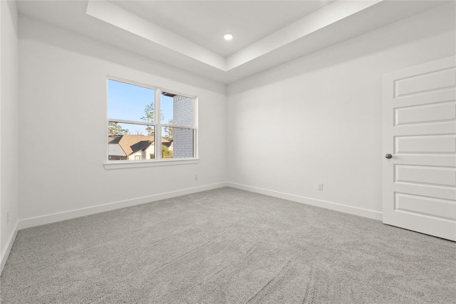 Representative image. Features, specifications, selections and colors may vary. Representative image. Features, specifications, selections and colors may vary.