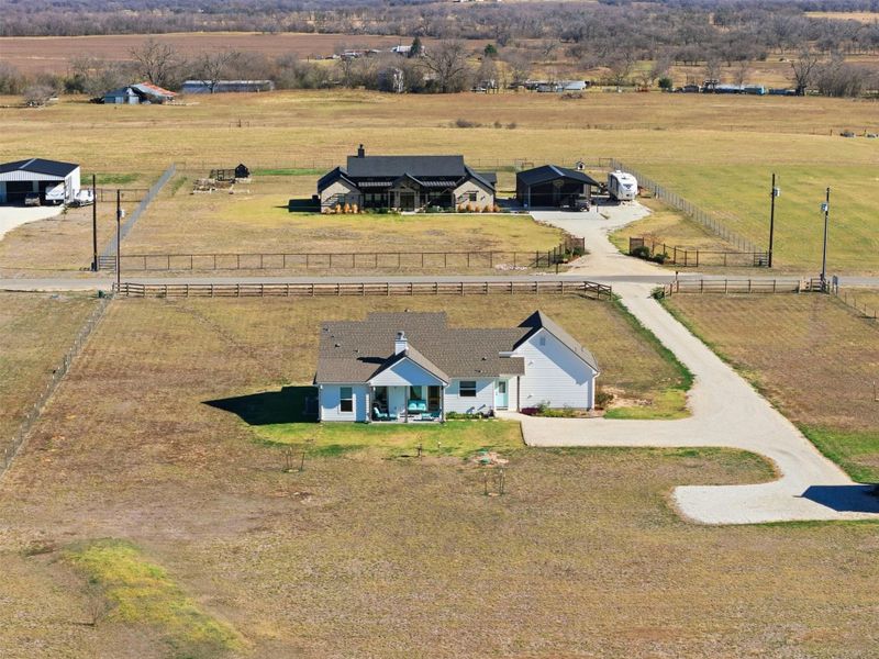 Image 30 of a home in . Image 30 of a home in .