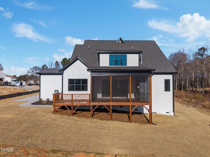 11-web-or-mls-DJI_20260116103305_0576_D