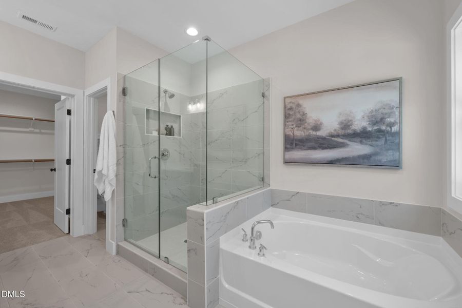 17-web-or-mls-untitled-14