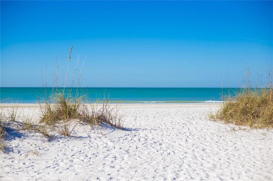 Natural landscape and outdoor views near  in Anna Maria (Image 51).