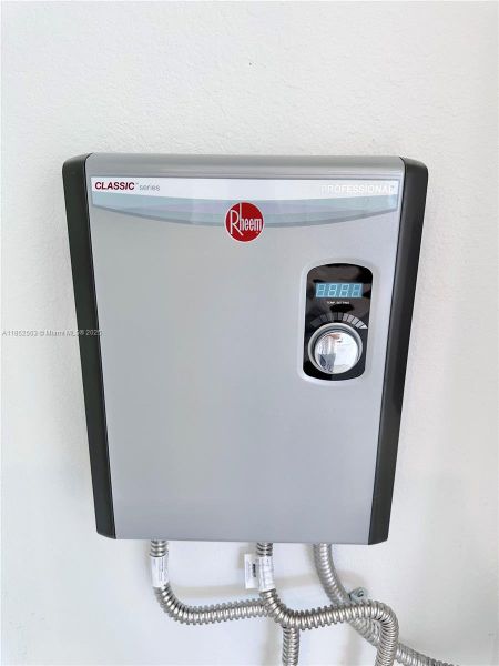 Image 24 of a home in .