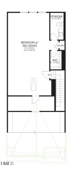 Screenshot_30-12-2025_113015_atwater-sta Screenshot_30-12-2025_113015_atwater-sta