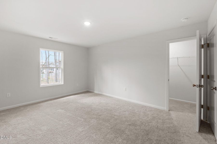 35-web-or-mls-P1112706 35-web-or-mls-P1112706