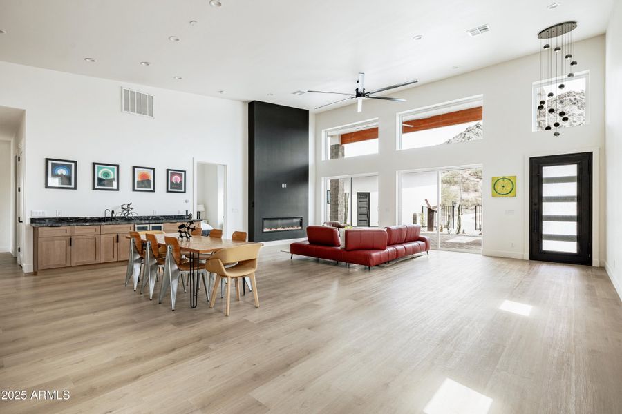 13036 North 23rd Pl, Phoenix, AZ 85022, 13036 North 23rd Pl, Phoenix, AZ 85022,