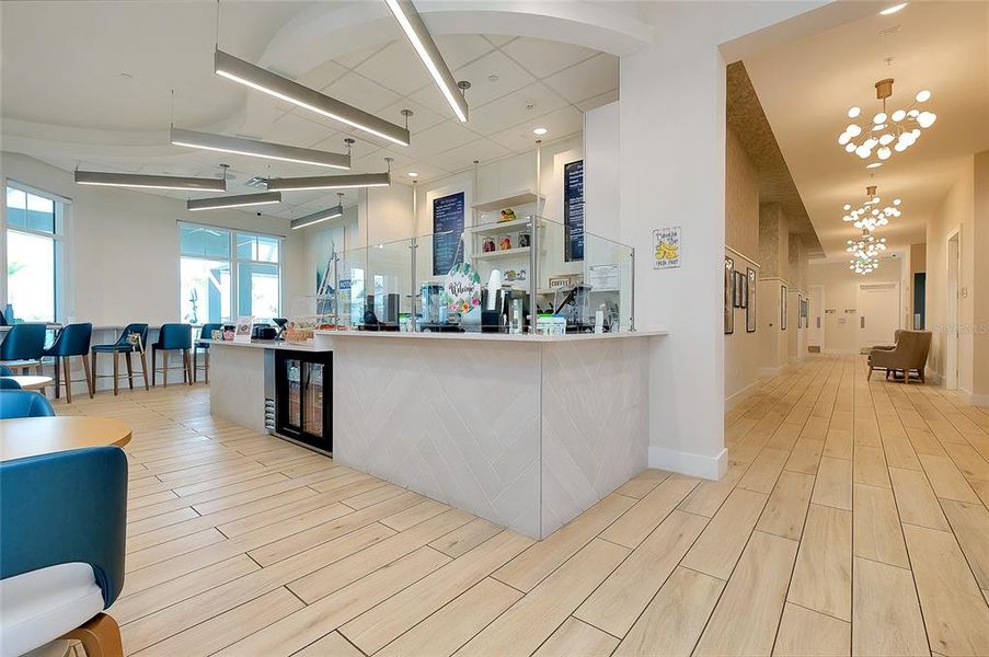 Community amenities in BeachWalk by Manasota Key, Englewood (Image 73).