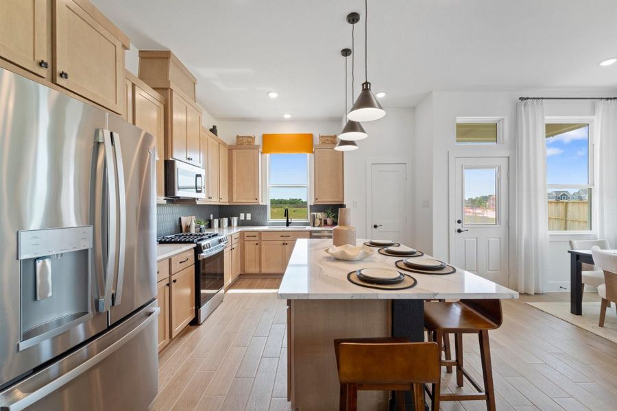 Photos are REPRESENTATIVE of the home /floor plan and are NOT of the actual home. Selections, features, and room options may vary. For more info, contact Chesmar Homes. Photos are REPRESENTATIVE of the home /floor plan and are NOT of the actual home. Selections, features, and room options may vary. For more info, contact Chesmar Homes.