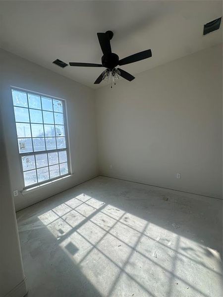 Image 28 of a home in . Image 28 of a home in .