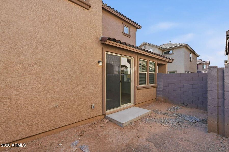 hj-az-phx-parkside-villas-cc-rm3-lot-313