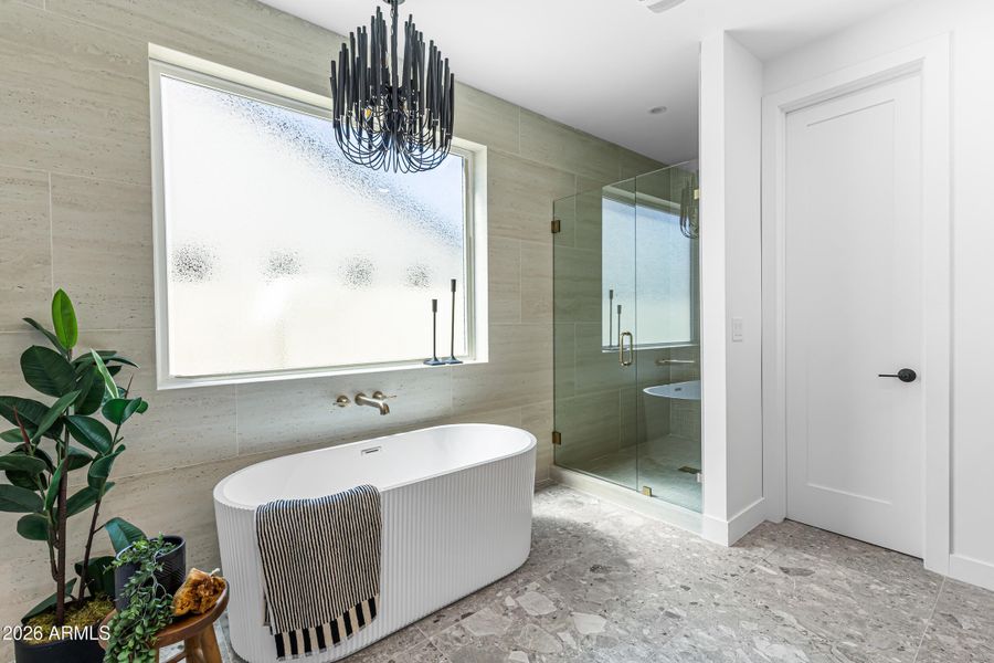 61_img_8520 61_img_8520