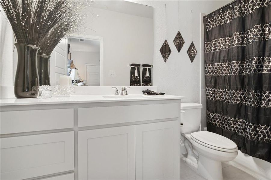 Image 32 of a home in .