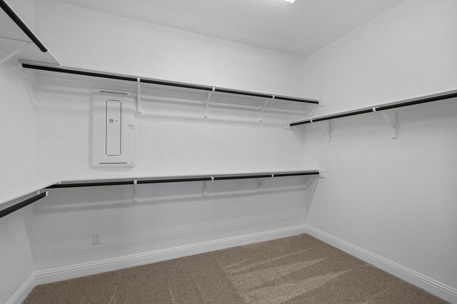 3,734sf New Home in Leander, TX. - Slide 28 3,734sf New Home in Leander, TX. - Slide 28