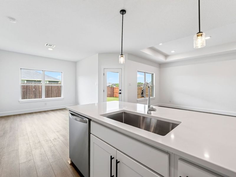 Image 38 of a home in Waverly Estates.