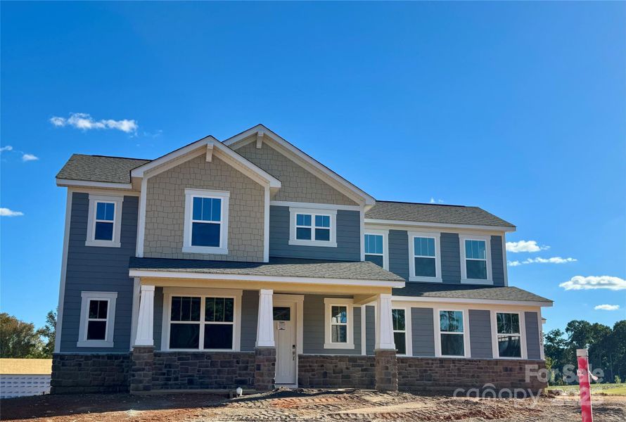 Progress as of 10-13-25