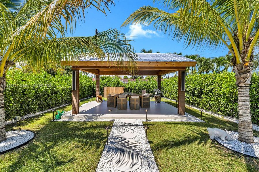 Image 49 of a home in .