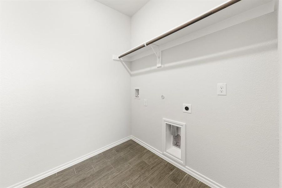 05. 1825 Hazer - Utility