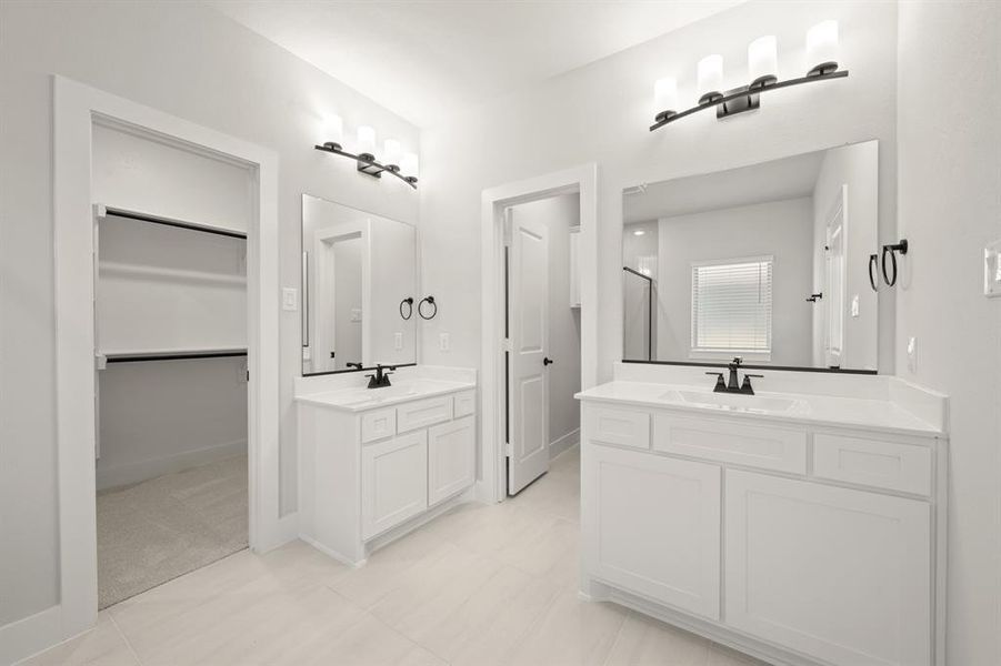 226 Maybank- Primary Suite-4 226 Maybank- Primary Suite-4