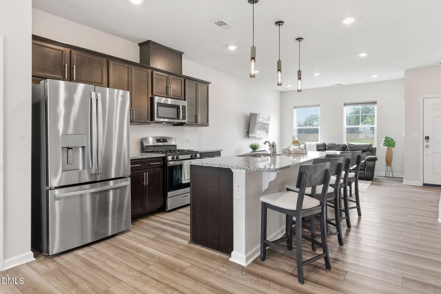 2475 Tonoloway Drive-22