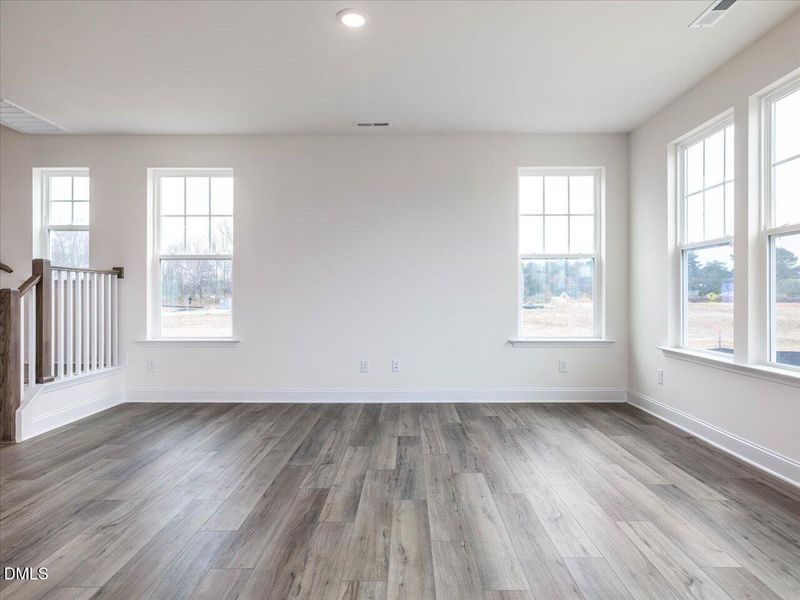 10-010-Lot384-SydneyCreek-Callaway-DRB-2