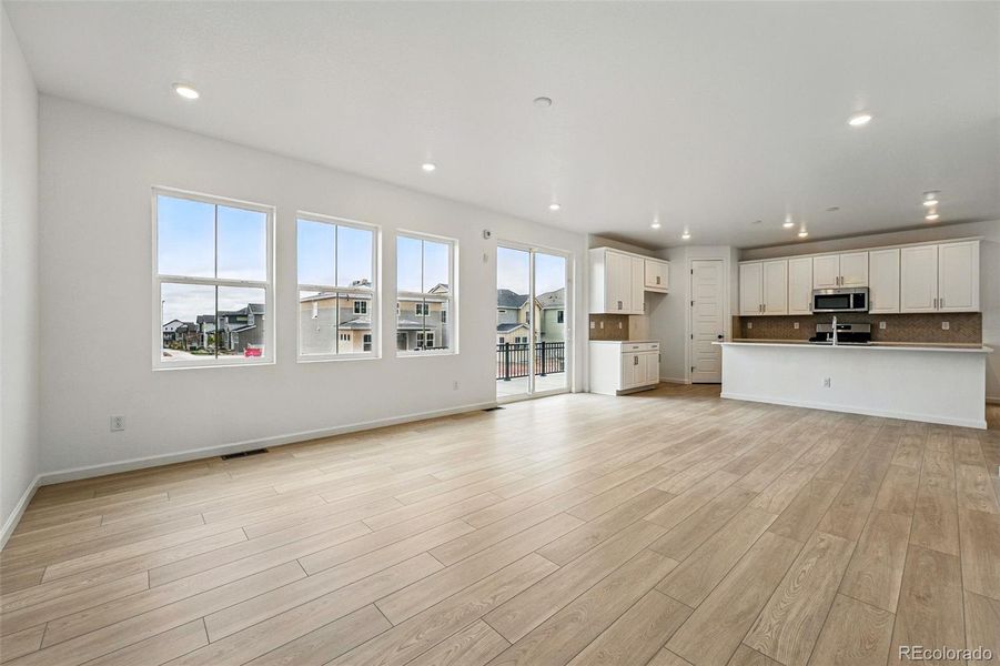 7267 Prairie Sage Place ~ Ready Now