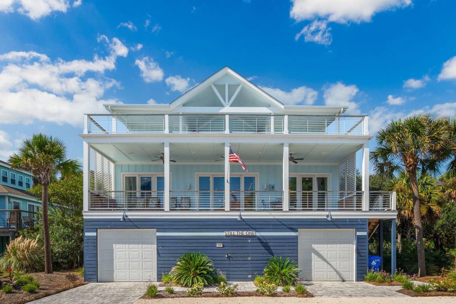 Image 95 of a home in .