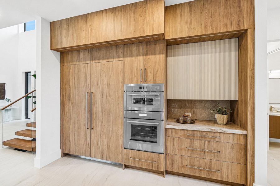 012-3100PalmDrive-DelrayBeach-FL-33483-S