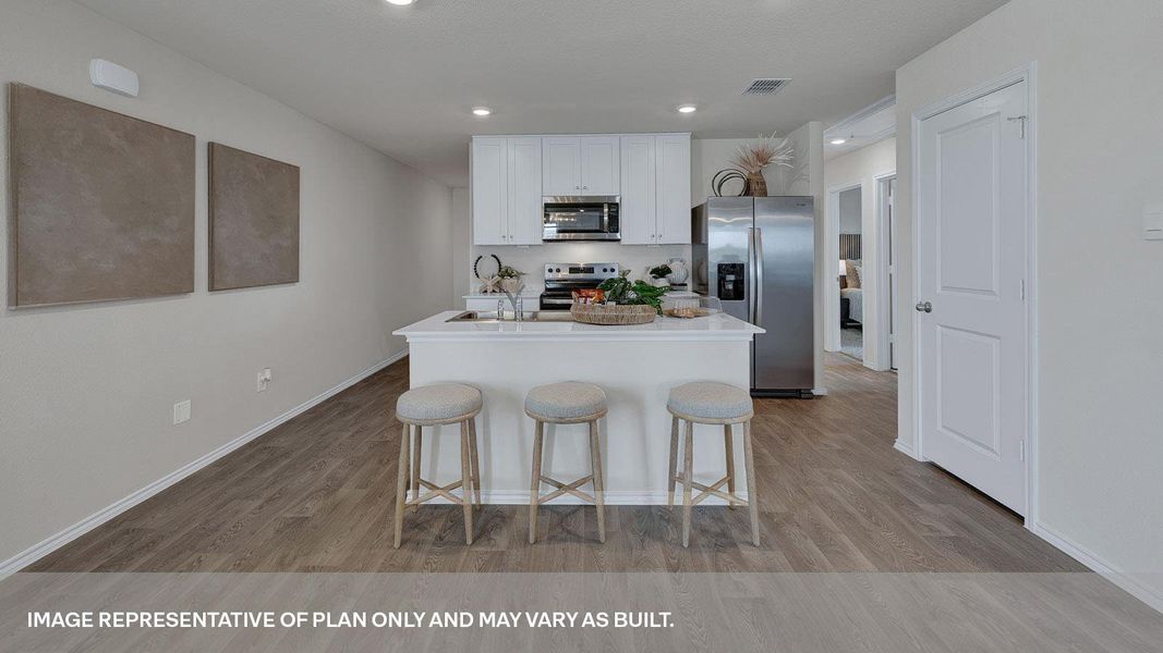 Image 30 of a home in Ladera. Image 30 of a home in Ladera.