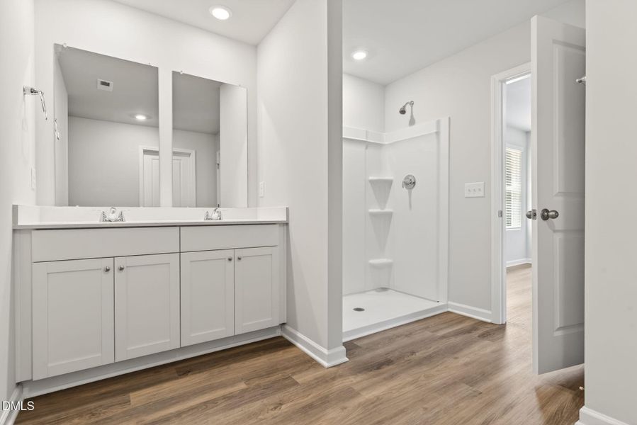 30-web-or-mls-DSC02992