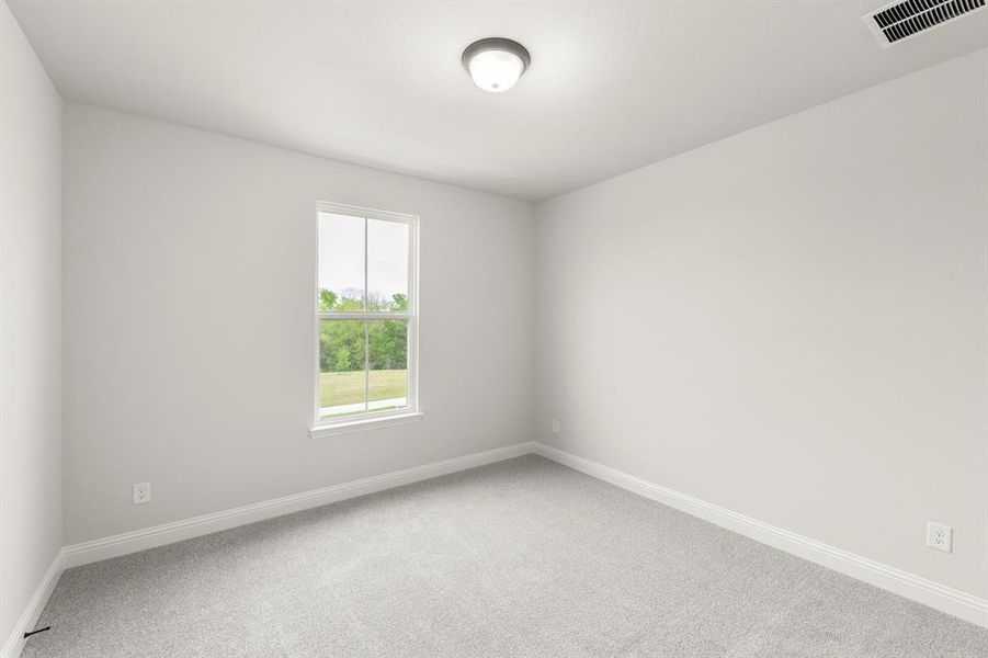 24. 9304 Blooming Ivy - Bed 4 24. 9304 Blooming Ivy - Bed 4