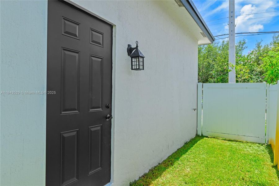 Image 32 of a home in .