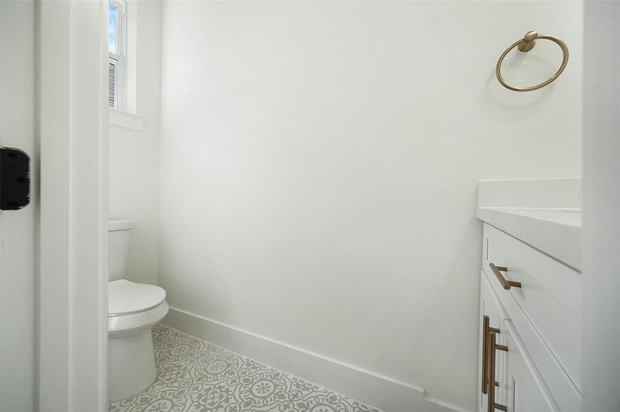 Image 44 of a home in .