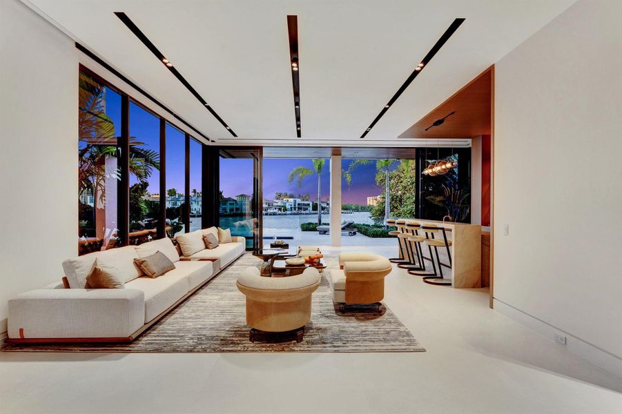 Image 83 of a home in . Image 83 of a home in .