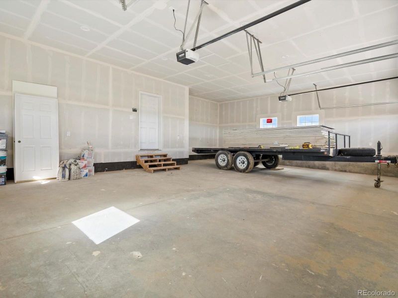 Image 42 of a home in .