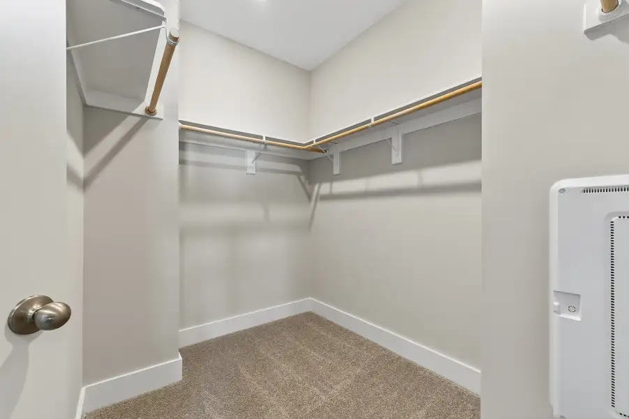 3br New Home in Cary, NC.  - Slide 29