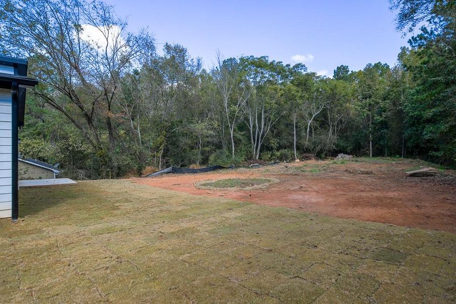 Natural landscape and outdoor views near in Athens (Image 24). Natural landscape and outdoor views near in Athens (Image 24).