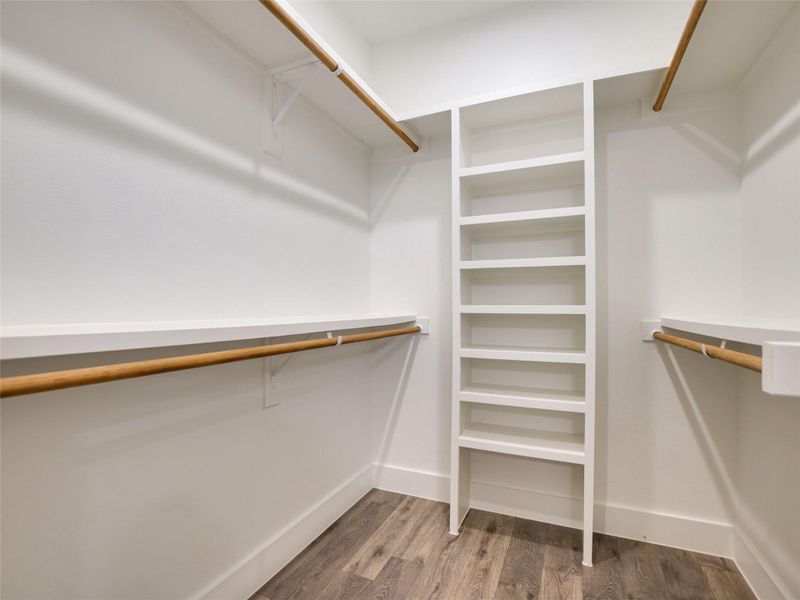 Furnished interior view inside a new home in , Horseshoe Bay (Image 6). Furnished interior view inside a new home in , Horseshoe Bay (Image 6).