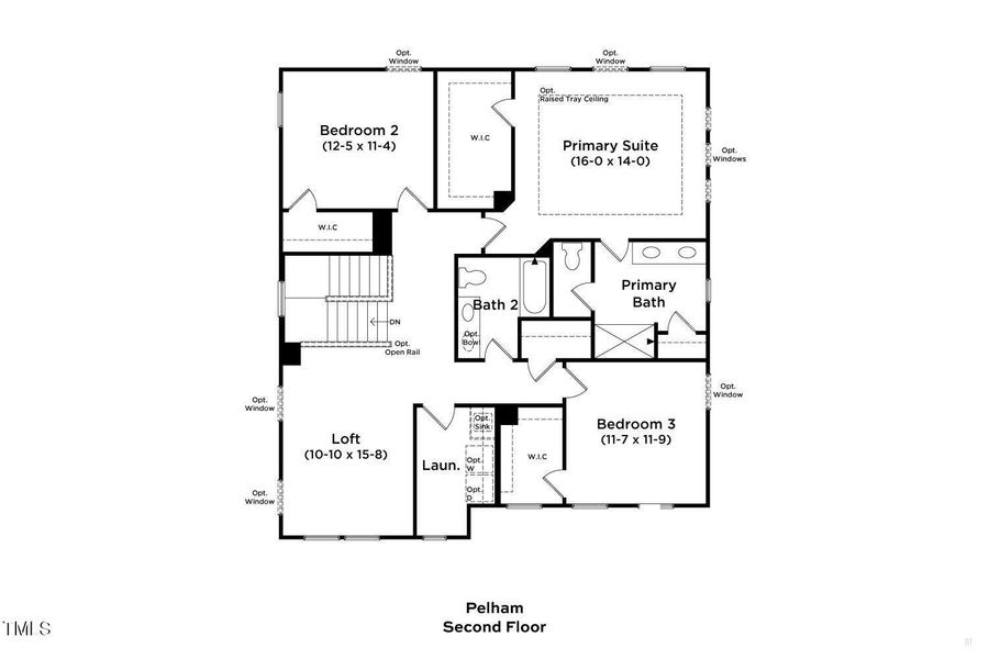 24-10-RALE-Pelham-R1-SecondFloor