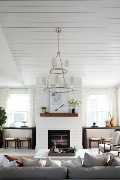 James Island, SC New Home.  - Slide 11