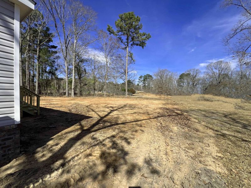 Image 59 of a home in .